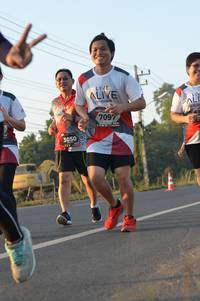 BIB: 7097, 3050
                            <button type="button" onclick="openModal(6486349)" class="btn btn-primary btn-sm float-right btn-popup" data-toggle="modal" data-target=".modal-high-quality">
                        <i class="fas fa-shopping-cart"></i> Add to Cart
                    </button>
                                            <button type="button" onclick="isThisMe(6486349, true)" class="btn btn-success btn-sm float-right btn-popup btn-isme hidden" data-toggle="tooltip" data-placement="bottom" title="นี่คือรูปของคุณใช่ไหม คลิกที่นี่เพื่อเอาเข้าอัลบั้ม">
                        <i class="fas fa-plus"></i> Add to album
                    </button>
                    <button type="button" onclick="isThisMe(6486349, false)" class="btn btn-warning btn-sm float-right btn-popup btn-isnotme hidden">
                        <i class="fas fa-ban"></i> Remove from album
                    </button>