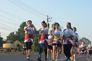 BIB: 6483, 6523, 6302, 6546, 6734
                            <button type="button" onclick="openModal(6462908)" class="btn btn-primary btn-sm float-right btn-popup" data-toggle="modal" data-target=".modal-high-quality">
                        <i class="fas fa-shopping-cart"></i> Add to Cart
                    </button>
                                            <button type="button" onclick="isThisMe(6462908, true)" class="btn btn-success btn-sm float-right btn-popup btn-isme hidden" data-toggle="tooltip" data-placement="bottom" title="นี่คือรูปของคุณใช่ไหม คลิกที่นี่เพื่อเอาเข้าอัลบั้ม">
                        <i class="fas fa-plus"></i> Add to album
                    </button>
                    <button type="button" onclick="isThisMe(6462908, false)" class="btn btn-warning btn-sm float-right btn-popup btn-isnotme hidden">
                        <i class="fas fa-ban"></i> Remove from album
                    </button>