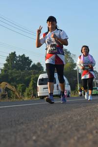 BIB: 7644, 2645
                            <button type="button" onclick="openModal(6462747)" class="btn btn-primary btn-sm float-right btn-popup" data-toggle="modal" data-target=".modal-high-quality">
                        <i class="fas fa-shopping-cart"></i> Add to Cart
                    </button>
                                            <button type="button" onclick="isThisMe(6462747, true)" class="btn btn-success btn-sm float-right btn-popup btn-isme hidden" data-toggle="tooltip" data-placement="bottom" title="นี่คือรูปของคุณใช่ไหม คลิกที่นี่เพื่อเอาเข้าอัลบั้ม">
                        <i class="fas fa-plus"></i> Add to album
                    </button>
                    <button type="button" onclick="isThisMe(6462747, false)" class="btn btn-warning btn-sm float-right btn-popup btn-isnotme hidden">
                        <i class="fas fa-ban"></i> Remove from album
                    </button>