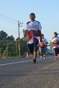 BIB: 812
                            <button type="button" onclick="openModal(6463635)" class="btn btn-primary btn-sm float-right btn-popup" data-toggle="modal" data-target=".modal-high-quality">
                        <i class="fas fa-shopping-cart"></i> Add to Cart
                    </button>
                                            <button type="button" onclick="isThisMe(6463635, true)" class="btn btn-success btn-sm float-right btn-popup btn-isme hidden" data-toggle="tooltip" data-placement="bottom" title="นี่คือรูปของคุณใช่ไหม คลิกที่นี่เพื่อเอาเข้าอัลบั้ม">
                        <i class="fas fa-plus"></i> Add to album
                    </button>
                    <button type="button" onclick="isThisMe(6463635, false)" class="btn btn-warning btn-sm float-right btn-popup btn-isnotme hidden">
                        <i class="fas fa-ban"></i> Remove from album
                    </button>