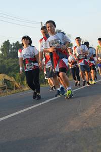 BIB: 7689, 7951, 749
                            <button type="button" onclick="openModal(6485258)" class="btn btn-primary btn-sm float-right btn-popup" data-toggle="modal" data-target=".modal-high-quality">
                        <i class="fas fa-shopping-cart"></i> Add to Cart
                    </button>
                                            <button type="button" onclick="isThisMe(6485258, true)" class="btn btn-success btn-sm float-right btn-popup btn-isme hidden" data-toggle="tooltip" data-placement="bottom" title="นี่คือรูปของคุณใช่ไหม คลิกที่นี่เพื่อเอาเข้าอัลบั้ม">
                        <i class="fas fa-plus"></i> Add to album
                    </button>
                    <button type="button" onclick="isThisMe(6485258, false)" class="btn btn-warning btn-sm float-right btn-popup btn-isnotme hidden">
                        <i class="fas fa-ban"></i> Remove from album
                    </button>