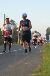 BIB: 2136
                            <button type="button" onclick="openModal(6485701)" class="btn btn-primary btn-sm float-right btn-popup" data-toggle="modal" data-target=".modal-high-quality">
                        <i class="fas fa-shopping-cart"></i> Add to Cart
                    </button>
                                            <button type="button" onclick="isThisMe(6485701, true)" class="btn btn-success btn-sm float-right btn-popup btn-isme hidden" data-toggle="tooltip" data-placement="bottom" title="นี่คือรูปของคุณใช่ไหม คลิกที่นี่เพื่อเอาเข้าอัลบั้ม">
                        <i class="fas fa-plus"></i> Add to album
                    </button>
                    <button type="button" onclick="isThisMe(6485701, false)" class="btn btn-warning btn-sm float-right btn-popup btn-isnotme hidden">
                        <i class="fas fa-ban"></i> Remove from album
                    </button>