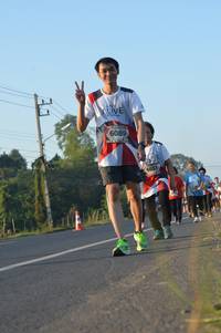 BIB: 6089, 6031
                            <button type="button" onclick="openModal(6463477)" class="btn btn-primary btn-sm float-right btn-popup" data-toggle="modal" data-target=".modal-high-quality">
                        <i class="fas fa-shopping-cart"></i> Add to Cart
                    </button>
                                            <button type="button" onclick="isThisMe(6463477, true)" class="btn btn-success btn-sm float-right btn-popup btn-isme hidden" data-toggle="tooltip" data-placement="bottom" title="นี่คือรูปของคุณใช่ไหม คลิกที่นี่เพื่อเอาเข้าอัลบั้ม">
                        <i class="fas fa-plus"></i> Add to album
                    </button>
                    <button type="button" onclick="isThisMe(6463477, false)" class="btn btn-warning btn-sm float-right btn-popup btn-isnotme hidden">
                        <i class="fas fa-ban"></i> Remove from album
                    </button>