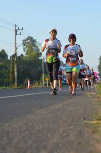 BIB: 2191, 2206
                            <button type="button" onclick="openModal(6463887)" class="btn btn-primary btn-sm float-right btn-popup" data-toggle="modal" data-target=".modal-high-quality">
                        <i class="fas fa-shopping-cart"></i> Add to Cart
                    </button>
                                            <button type="button" onclick="isThisMe(6463887, true)" class="btn btn-success btn-sm float-right btn-popup btn-isme hidden" data-toggle="tooltip" data-placement="bottom" title="นี่คือรูปของคุณใช่ไหม คลิกที่นี่เพื่อเอาเข้าอัลบั้ม">
                        <i class="fas fa-plus"></i> Add to album
                    </button>
                    <button type="button" onclick="isThisMe(6463887, false)" class="btn btn-warning btn-sm float-right btn-popup btn-isnotme hidden">
                        <i class="fas fa-ban"></i> Remove from album
                    </button>