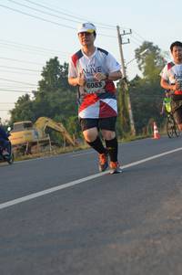 BIB: 6083
                            <button type="button" onclick="openModal(6485810)" class="btn btn-primary btn-sm float-right btn-popup" data-toggle="modal" data-target=".modal-high-quality">
                        <i class="fas fa-shopping-cart"></i> Add to Cart
                    </button>
                                            <button type="button" onclick="isThisMe(6485810, true)" class="btn btn-success btn-sm float-right btn-popup btn-isme hidden" data-toggle="tooltip" data-placement="bottom" title="นี่คือรูปของคุณใช่ไหม คลิกที่นี่เพื่อเอาเข้าอัลบั้ม">
                        <i class="fas fa-plus"></i> Add to album
                    </button>
                    <button type="button" onclick="isThisMe(6485810, false)" class="btn btn-warning btn-sm float-right btn-popup btn-isnotme hidden">
                        <i class="fas fa-ban"></i> Remove from album
                    </button>