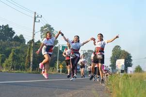 BIB: 3124, 2638
                            <button type="button" onclick="openModal(6463839)" class="btn btn-primary btn-sm float-right btn-popup" data-toggle="modal" data-target=".modal-high-quality">
                        <i class="fas fa-shopping-cart"></i> Add to Cart
                    </button>
                                            <button type="button" onclick="isThisMe(6463839, true)" class="btn btn-success btn-sm float-right btn-popup btn-isme hidden" data-toggle="tooltip" data-placement="bottom" title="นี่คือรูปของคุณใช่ไหม คลิกที่นี่เพื่อเอาเข้าอัลบั้ม">
                        <i class="fas fa-plus"></i> Add to album
                    </button>
                    <button type="button" onclick="isThisMe(6463839, false)" class="btn btn-warning btn-sm float-right btn-popup btn-isnotme hidden">
                        <i class="fas fa-ban"></i> Remove from album
                    </button>