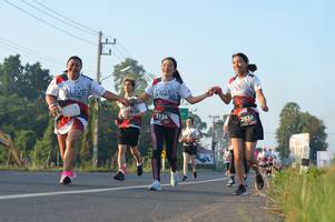 BIB: 3124, 2638
                            <button type="button" onclick="openModal(6463900)" class="btn btn-primary btn-sm float-right btn-popup" data-toggle="modal" data-target=".modal-high-quality">
                        <i class="fas fa-shopping-cart"></i> Add to Cart
                    </button>
                                            <button type="button" onclick="isThisMe(6463900, true)" class="btn btn-success btn-sm float-right btn-popup btn-isme hidden" data-toggle="tooltip" data-placement="bottom" title="นี่คือรูปของคุณใช่ไหม คลิกที่นี่เพื่อเอาเข้าอัลบั้ม">
                        <i class="fas fa-plus"></i> Add to album
                    </button>
                    <button type="button" onclick="isThisMe(6463900, false)" class="btn btn-warning btn-sm float-right btn-popup btn-isnotme hidden">
                        <i class="fas fa-ban"></i> Remove from album
                    </button>