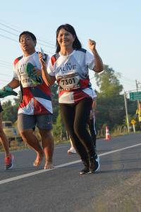 BIB: 626, 7301
                            <button type="button" onclick="openModal(6462607)" class="btn btn-primary btn-sm float-right btn-popup" data-toggle="modal" data-target=".modal-high-quality">
                        <i class="fas fa-shopping-cart"></i> Add to Cart
                    </button>
                                            <button type="button" onclick="isThisMe(6462607, true)" class="btn btn-success btn-sm float-right btn-popup btn-isme hidden" data-toggle="tooltip" data-placement="bottom" title="นี่คือรูปของคุณใช่ไหม คลิกที่นี่เพื่อเอาเข้าอัลบั้ม">
                        <i class="fas fa-plus"></i> Add to album
                    </button>
                    <button type="button" onclick="isThisMe(6462607, false)" class="btn btn-warning btn-sm float-right btn-popup btn-isnotme hidden">
                        <i class="fas fa-ban"></i> Remove from album
                    </button>