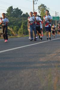 BIB: 7338, 2320, 355
                            <button type="button" onclick="openModal(6485109)" class="btn btn-primary btn-sm float-right btn-popup" data-toggle="modal" data-target=".modal-high-quality">
                        <i class="fas fa-shopping-cart"></i> Add to Cart
                    </button>
                                            <button type="button" onclick="isThisMe(6485109, true)" class="btn btn-success btn-sm float-right btn-popup btn-isme hidden" data-toggle="tooltip" data-placement="bottom" title="นี่คือรูปของคุณใช่ไหม คลิกที่นี่เพื่อเอาเข้าอัลบั้ม">
                        <i class="fas fa-plus"></i> Add to album
                    </button>
                    <button type="button" onclick="isThisMe(6485109, false)" class="btn btn-warning btn-sm float-right btn-popup btn-isnotme hidden">
                        <i class="fas fa-ban"></i> Remove from album
                    </button>