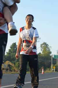 BIB: 7365
                            <button type="button" onclick="openModal(6463391)" class="btn btn-primary btn-sm float-right btn-popup" data-toggle="modal" data-target=".modal-high-quality">
                        <i class="fas fa-shopping-cart"></i> Add to Cart
                    </button>
                                            <button type="button" onclick="isThisMe(6463391, true)" class="btn btn-success btn-sm float-right btn-popup btn-isme hidden" data-toggle="tooltip" data-placement="bottom" title="นี่คือรูปของคุณใช่ไหม คลิกที่นี่เพื่อเอาเข้าอัลบั้ม">
                        <i class="fas fa-plus"></i> Add to album
                    </button>
                    <button type="button" onclick="isThisMe(6463391, false)" class="btn btn-warning btn-sm float-right btn-popup btn-isnotme hidden">
                        <i class="fas fa-ban"></i> Remove from album
                    </button>