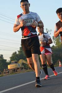 BIB: 5353
                            <button type="button" onclick="openModal(6484727)" class="btn btn-primary btn-sm float-right btn-popup" data-toggle="modal" data-target=".modal-high-quality">
                        <i class="fas fa-shopping-cart"></i> Add to Cart
                    </button>
                                            <button type="button" onclick="isThisMe(6484727, true)" class="btn btn-success btn-sm float-right btn-popup btn-isme hidden" data-toggle="tooltip" data-placement="bottom" title="นี่คือรูปของคุณใช่ไหม คลิกที่นี่เพื่อเอาเข้าอัลบั้ม">
                        <i class="fas fa-plus"></i> Add to album
                    </button>
                    <button type="button" onclick="isThisMe(6484727, false)" class="btn btn-warning btn-sm float-right btn-popup btn-isnotme hidden">
                        <i class="fas fa-ban"></i> Remove from album
                    </button>