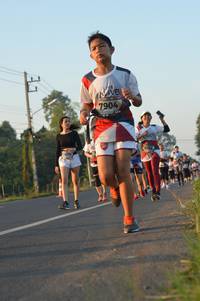 BIB: 7904
                            <button type="button" onclick="openModal(6485870)" class="btn btn-primary btn-sm float-right btn-popup" data-toggle="modal" data-target=".modal-high-quality">
                        <i class="fas fa-shopping-cart"></i> Add to Cart
                    </button>
                                            <button type="button" onclick="isThisMe(6485870, true)" class="btn btn-success btn-sm float-right btn-popup btn-isme hidden" data-toggle="tooltip" data-placement="bottom" title="นี่คือรูปของคุณใช่ไหม คลิกที่นี่เพื่อเอาเข้าอัลบั้ม">
                        <i class="fas fa-plus"></i> Add to album
                    </button>
                    <button type="button" onclick="isThisMe(6485870, false)" class="btn btn-warning btn-sm float-right btn-popup btn-isnotme hidden">
                        <i class="fas fa-ban"></i> Remove from album
                    </button>