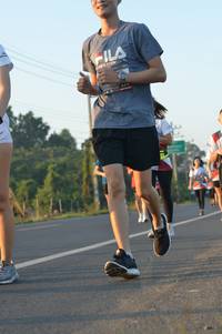 BIB: 
                            <button type="button" onclick="openModal(6485219)" class="btn btn-primary btn-sm float-right btn-popup" data-toggle="modal" data-target=".modal-high-quality">
                        <i class="fas fa-shopping-cart"></i> Add to Cart
                    </button>
                                            <button type="button" onclick="isThisMe(6485219, true)" class="btn btn-success btn-sm float-right btn-popup btn-isme hidden" data-toggle="tooltip" data-placement="bottom" title="นี่คือรูปของคุณใช่ไหม คลิกที่นี่เพื่อเอาเข้าอัลบั้ม">
                        <i class="fas fa-plus"></i> Add to album
                    </button>
                    <button type="button" onclick="isThisMe(6485219, false)" class="btn btn-warning btn-sm float-right btn-popup btn-isnotme hidden">
                        <i class="fas fa-ban"></i> Remove from album
                    </button>