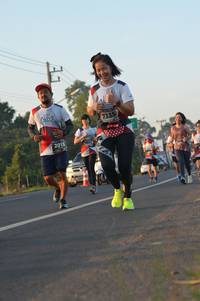 BIB: 7335, 2015, 4379
                            <button type="button" onclick="openModal(6485472)" class="btn btn-primary btn-sm float-right btn-popup" data-toggle="modal" data-target=".modal-high-quality">
                        <i class="fas fa-shopping-cart"></i> Add to Cart
                    </button>
                                            <button type="button" onclick="isThisMe(6485472, true)" class="btn btn-success btn-sm float-right btn-popup btn-isme hidden" data-toggle="tooltip" data-placement="bottom" title="นี่คือรูปของคุณใช่ไหม คลิกที่นี่เพื่อเอาเข้าอัลบั้ม">
                        <i class="fas fa-plus"></i> Add to album
                    </button>
                    <button type="button" onclick="isThisMe(6485472, false)" class="btn btn-warning btn-sm float-right btn-popup btn-isnotme hidden">
                        <i class="fas fa-ban"></i> Remove from album
                    </button>