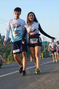 BIB: 001, 7282
                            <button type="button" onclick="openModal(6463966)" class="btn btn-primary btn-sm float-right btn-popup" data-toggle="modal" data-target=".modal-high-quality">
                        <i class="fas fa-shopping-cart"></i> Add to Cart
                    </button>
                                            <button type="button" onclick="isThisMe(6463966, true)" class="btn btn-success btn-sm float-right btn-popup btn-isme hidden" data-toggle="tooltip" data-placement="bottom" title="นี่คือรูปของคุณใช่ไหม คลิกที่นี่เพื่อเอาเข้าอัลบั้ม">
                        <i class="fas fa-plus"></i> Add to album
                    </button>
                    <button type="button" onclick="isThisMe(6463966, false)" class="btn btn-warning btn-sm float-right btn-popup btn-isnotme hidden">
                        <i class="fas fa-ban"></i> Remove from album
                    </button>