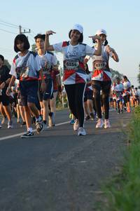 BIB: 6354, 6319, 033
                            <button type="button" onclick="openModal(6485098)" class="btn btn-primary btn-sm float-right btn-popup" data-toggle="modal" data-target=".modal-high-quality">
                        <i class="fas fa-shopping-cart"></i> Add to Cart
                    </button>
                                            <button type="button" onclick="isThisMe(6485098, true)" class="btn btn-success btn-sm float-right btn-popup btn-isme hidden" data-toggle="tooltip" data-placement="bottom" title="นี่คือรูปของคุณใช่ไหม คลิกที่นี่เพื่อเอาเข้าอัลบั้ม">
                        <i class="fas fa-plus"></i> Add to album
                    </button>
                    <button type="button" onclick="isThisMe(6485098, false)" class="btn btn-warning btn-sm float-right btn-popup btn-isnotme hidden">
                        <i class="fas fa-ban"></i> Remove from album
                    </button>