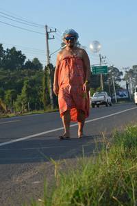 BIB: 
                            <button type="button" onclick="openModal(6463452)" class="btn btn-primary btn-sm float-right btn-popup" data-toggle="modal" data-target=".modal-high-quality">
                        <i class="fas fa-shopping-cart"></i> Add to Cart
                    </button>
                                            <button type="button" onclick="isThisMe(6463452, true)" class="btn btn-success btn-sm float-right btn-popup btn-isme hidden" data-toggle="tooltip" data-placement="bottom" title="นี่คือรูปของคุณใช่ไหม คลิกที่นี่เพื่อเอาเข้าอัลบั้ม">
                        <i class="fas fa-plus"></i> Add to album
                    </button>
                    <button type="button" onclick="isThisMe(6463452, false)" class="btn btn-warning btn-sm float-right btn-popup btn-isnotme hidden">
                        <i class="fas fa-ban"></i> Remove from album
                    </button>