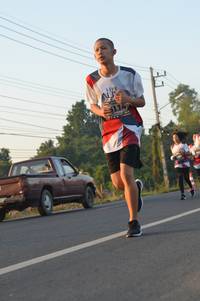 BIB: 
                            <button type="button" onclick="openModal(6485762)" class="btn btn-primary btn-sm float-right btn-popup" data-toggle="modal" data-target=".modal-high-quality">
                        <i class="fas fa-shopping-cart"></i> Add to Cart
                    </button>
                                            <button type="button" onclick="isThisMe(6485762, true)" class="btn btn-success btn-sm float-right btn-popup btn-isme hidden" data-toggle="tooltip" data-placement="bottom" title="นี่คือรูปของคุณใช่ไหม คลิกที่นี่เพื่อเอาเข้าอัลบั้ม">
                        <i class="fas fa-plus"></i> Add to album
                    </button>
                    <button type="button" onclick="isThisMe(6485762, false)" class="btn btn-warning btn-sm float-right btn-popup btn-isnotme hidden">
                        <i class="fas fa-ban"></i> Remove from album
                    </button>