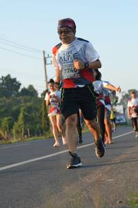 BIB: 7740
                            <button type="button" onclick="openModal(6462611)" class="btn btn-primary btn-sm float-right btn-popup" data-toggle="modal" data-target=".modal-high-quality">
                        <i class="fas fa-shopping-cart"></i> Add to Cart
                    </button>
                                            <button type="button" onclick="isThisMe(6462611, true)" class="btn btn-success btn-sm float-right btn-popup btn-isme hidden" data-toggle="tooltip" data-placement="bottom" title="นี่คือรูปของคุณใช่ไหม คลิกที่นี่เพื่อเอาเข้าอัลบั้ม">
                        <i class="fas fa-plus"></i> Add to album
                    </button>
                    <button type="button" onclick="isThisMe(6462611, false)" class="btn btn-warning btn-sm float-right btn-popup btn-isnotme hidden">
                        <i class="fas fa-ban"></i> Remove from album
                    </button>