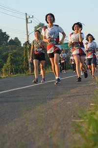 BIB: 720, 3150, 6609, 675
                            <button type="button" onclick="openModal(6485891)" class="btn btn-primary btn-sm float-right btn-popup" data-toggle="modal" data-target=".modal-high-quality">
                        <i class="fas fa-shopping-cart"></i> Add to Cart
                    </button>
                                            <button type="button" onclick="isThisMe(6485891, true)" class="btn btn-success btn-sm float-right btn-popup btn-isme hidden" data-toggle="tooltip" data-placement="bottom" title="นี่คือรูปของคุณใช่ไหม คลิกที่นี่เพื่อเอาเข้าอัลบั้ม">
                        <i class="fas fa-plus"></i> Add to album
                    </button>
                    <button type="button" onclick="isThisMe(6485891, false)" class="btn btn-warning btn-sm float-right btn-popup btn-isnotme hidden">
                        <i class="fas fa-ban"></i> Remove from album
                    </button>