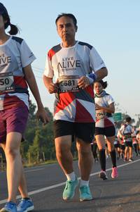 BIB: 5681, 7941
                            <button type="button" onclick="openModal(6486360)" class="btn btn-primary btn-sm float-right btn-popup" data-toggle="modal" data-target=".modal-high-quality">
                        <i class="fas fa-shopping-cart"></i> Add to Cart
                    </button>
                                            <button type="button" onclick="isThisMe(6486360, true)" class="btn btn-success btn-sm float-right btn-popup btn-isme hidden" data-toggle="tooltip" data-placement="bottom" title="นี่คือรูปของคุณใช่ไหม คลิกที่นี่เพื่อเอาเข้าอัลบั้ม">
                        <i class="fas fa-plus"></i> Add to album
                    </button>
                    <button type="button" onclick="isThisMe(6486360, false)" class="btn btn-warning btn-sm float-right btn-popup btn-isnotme hidden">
                        <i class="fas fa-ban"></i> Remove from album
                    </button>