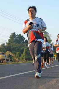 BIB: 
                            <button type="button" onclick="openModal(6464054)" class="btn btn-primary btn-sm float-right btn-popup" data-toggle="modal" data-target=".modal-high-quality">
                        <i class="fas fa-shopping-cart"></i> Add to Cart
                    </button>
                                            <button type="button" onclick="isThisMe(6464054, true)" class="btn btn-success btn-sm float-right btn-popup btn-isme hidden" data-toggle="tooltip" data-placement="bottom" title="นี่คือรูปของคุณใช่ไหม คลิกที่นี่เพื่อเอาเข้าอัลบั้ม">
                        <i class="fas fa-plus"></i> Add to album
                    </button>
                    <button type="button" onclick="isThisMe(6464054, false)" class="btn btn-warning btn-sm float-right btn-popup btn-isnotme hidden">
                        <i class="fas fa-ban"></i> Remove from album
                    </button>