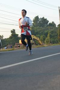 BIB: 6831
                            <button type="button" onclick="openModal(6484779)" class="btn btn-primary btn-sm float-right btn-popup" data-toggle="modal" data-target=".modal-high-quality">
                        <i class="fas fa-shopping-cart"></i> Add to Cart
                    </button>
                                            <button type="button" onclick="isThisMe(6484779, true)" class="btn btn-success btn-sm float-right btn-popup btn-isme hidden" data-toggle="tooltip" data-placement="bottom" title="นี่คือรูปของคุณใช่ไหม คลิกที่นี่เพื่อเอาเข้าอัลบั้ม">
                        <i class="fas fa-plus"></i> Add to album
                    </button>
                    <button type="button" onclick="isThisMe(6484779, false)" class="btn btn-warning btn-sm float-right btn-popup btn-isnotme hidden">
                        <i class="fas fa-ban"></i> Remove from album
                    </button>