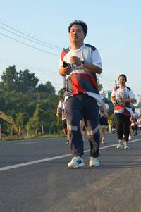 BIB: 
                            <button type="button" onclick="openModal(6464047)" class="btn btn-primary btn-sm float-right btn-popup" data-toggle="modal" data-target=".modal-high-quality">
                        <i class="fas fa-shopping-cart"></i> Add to Cart
                    </button>
                                            <button type="button" onclick="isThisMe(6464047, true)" class="btn btn-success btn-sm float-right btn-popup btn-isme hidden" data-toggle="tooltip" data-placement="bottom" title="นี่คือรูปของคุณใช่ไหม คลิกที่นี่เพื่อเอาเข้าอัลบั้ม">
                        <i class="fas fa-plus"></i> Add to album
                    </button>
                    <button type="button" onclick="isThisMe(6464047, false)" class="btn btn-warning btn-sm float-right btn-popup btn-isnotme hidden">
                        <i class="fas fa-ban"></i> Remove from album
                    </button>