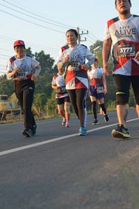 BIB: 3777, 972, 7931, 219, 785
                            <button type="button" onclick="openModal(6484752)" class="btn btn-primary btn-sm float-right btn-popup" data-toggle="modal" data-target=".modal-high-quality">
                        <i class="fas fa-shopping-cart"></i> Add to Cart
                    </button>
                                            <button type="button" onclick="isThisMe(6484752, true)" class="btn btn-success btn-sm float-right btn-popup btn-isme hidden" data-toggle="tooltip" data-placement="bottom" title="นี่คือรูปของคุณใช่ไหม คลิกที่นี่เพื่อเอาเข้าอัลบั้ม">
                        <i class="fas fa-plus"></i> Add to album
                    </button>
                    <button type="button" onclick="isThisMe(6484752, false)" class="btn btn-warning btn-sm float-right btn-popup btn-isnotme hidden">
                        <i class="fas fa-ban"></i> Remove from album
                    </button>