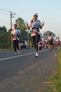 BIB: 3841, 3873
                            <button type="button" onclick="openModal(6485850)" class="btn btn-primary btn-sm float-right btn-popup" data-toggle="modal" data-target=".modal-high-quality">
                        <i class="fas fa-shopping-cart"></i> Add to Cart
                    </button>
                                            <button type="button" onclick="isThisMe(6485850, true)" class="btn btn-success btn-sm float-right btn-popup btn-isme hidden" data-toggle="tooltip" data-placement="bottom" title="นี่คือรูปของคุณใช่ไหม คลิกที่นี่เพื่อเอาเข้าอัลบั้ม">
                        <i class="fas fa-plus"></i> Add to album
                    </button>
                    <button type="button" onclick="isThisMe(6485850, false)" class="btn btn-warning btn-sm float-right btn-popup btn-isnotme hidden">
                        <i class="fas fa-ban"></i> Remove from album
                    </button>