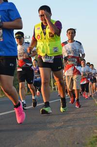 BIB: 761, 6815, 6190, 0231
                            <button type="button" onclick="openModal(6486584)" class="btn btn-primary btn-sm float-right btn-popup" data-toggle="modal" data-target=".modal-high-quality">
                        <i class="fas fa-shopping-cart"></i> Add to Cart
                    </button>
                                            <button type="button" onclick="isThisMe(6486584, true)" class="btn btn-success btn-sm float-right btn-popup btn-isme hidden" data-toggle="tooltip" data-placement="bottom" title="นี่คือรูปของคุณใช่ไหม คลิกที่นี่เพื่อเอาเข้าอัลบั้ม">
                        <i class="fas fa-plus"></i> Add to album
                    </button>
                    <button type="button" onclick="isThisMe(6486584, false)" class="btn btn-warning btn-sm float-right btn-popup btn-isnotme hidden">
                        <i class="fas fa-ban"></i> Remove from album
                    </button>