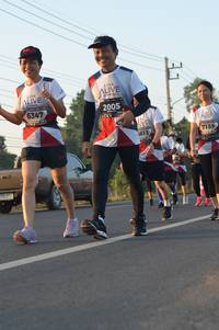 BIB: 6347, 2005, 7159, 813
                            <button type="button" onclick="openModal(6484818)" class="btn btn-primary btn-sm float-right btn-popup" data-toggle="modal" data-target=".modal-high-quality">
                        <i class="fas fa-shopping-cart"></i> Add to Cart
                    </button>
                                            <button type="button" onclick="isThisMe(6484818, true)" class="btn btn-success btn-sm float-right btn-popup btn-isme hidden" data-toggle="tooltip" data-placement="bottom" title="นี่คือรูปของคุณใช่ไหม คลิกที่นี่เพื่อเอาเข้าอัลบั้ม">
                        <i class="fas fa-plus"></i> Add to album
                    </button>
                    <button type="button" onclick="isThisMe(6484818, false)" class="btn btn-warning btn-sm float-right btn-popup btn-isnotme hidden">
                        <i class="fas fa-ban"></i> Remove from album
                    </button>