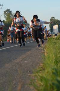 BIB: 6516
                            <button type="button" onclick="openModal(6485429)" class="btn btn-primary btn-sm float-right btn-popup" data-toggle="modal" data-target=".modal-high-quality">
                        <i class="fas fa-shopping-cart"></i> Add to Cart
                    </button>
                                            <button type="button" onclick="isThisMe(6485429, true)" class="btn btn-success btn-sm float-right btn-popup btn-isme hidden" data-toggle="tooltip" data-placement="bottom" title="นี่คือรูปของคุณใช่ไหม คลิกที่นี่เพื่อเอาเข้าอัลบั้ม">
                        <i class="fas fa-plus"></i> Add to album
                    </button>
                    <button type="button" onclick="isThisMe(6485429, false)" class="btn btn-warning btn-sm float-right btn-popup btn-isnotme hidden">
                        <i class="fas fa-ban"></i> Remove from album
                    </button>