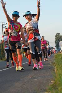 BIB: 6025, 6540, 133, 645
                            <button type="button" onclick="openModal(6484624)" class="btn btn-primary btn-sm float-right btn-popup" data-toggle="modal" data-target=".modal-high-quality">
                        <i class="fas fa-shopping-cart"></i> Add to Cart
                    </button>
                                            <button type="button" onclick="isThisMe(6484624, true)" class="btn btn-success btn-sm float-right btn-popup btn-isme hidden" data-toggle="tooltip" data-placement="bottom" title="นี่คือรูปของคุณใช่ไหม คลิกที่นี่เพื่อเอาเข้าอัลบั้ม">
                        <i class="fas fa-plus"></i> Add to album
                    </button>
                    <button type="button" onclick="isThisMe(6484624, false)" class="btn btn-warning btn-sm float-right btn-popup btn-isnotme hidden">
                        <i class="fas fa-ban"></i> Remove from album
                    </button>