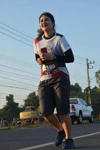 BIB: 2189
                            <button type="button" onclick="openModal(6462940)" class="btn btn-primary btn-sm float-right btn-popup" data-toggle="modal" data-target=".modal-high-quality">
                        <i class="fas fa-shopping-cart"></i> Add to Cart
                    </button>
                                            <button type="button" onclick="isThisMe(6462940, true)" class="btn btn-success btn-sm float-right btn-popup btn-isme hidden" data-toggle="tooltip" data-placement="bottom" title="นี่คือรูปของคุณใช่ไหม คลิกที่นี่เพื่อเอาเข้าอัลบั้ม">
                        <i class="fas fa-plus"></i> Add to album
                    </button>
                    <button type="button" onclick="isThisMe(6462940, false)" class="btn btn-warning btn-sm float-right btn-popup btn-isnotme hidden">
                        <i class="fas fa-ban"></i> Remove from album
                    </button>