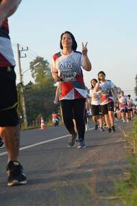 BIB: 7664, 7909
                            <button type="button" onclick="openModal(6484748)" class="btn btn-primary btn-sm float-right btn-popup" data-toggle="modal" data-target=".modal-high-quality">
                        <i class="fas fa-shopping-cart"></i> Add to Cart
                    </button>
                                            <button type="button" onclick="isThisMe(6484748, true)" class="btn btn-success btn-sm float-right btn-popup btn-isme hidden" data-toggle="tooltip" data-placement="bottom" title="นี่คือรูปของคุณใช่ไหม คลิกที่นี่เพื่อเอาเข้าอัลบั้ม">
                        <i class="fas fa-plus"></i> Add to album
                    </button>
                    <button type="button" onclick="isThisMe(6484748, false)" class="btn btn-warning btn-sm float-right btn-popup btn-isnotme hidden">
                        <i class="fas fa-ban"></i> Remove from album
                    </button>