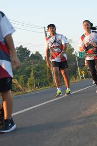 BIB: 3801, 798
                            <button type="button" onclick="openModal(6485673)" class="btn btn-primary btn-sm float-right btn-popup" data-toggle="modal" data-target=".modal-high-quality">
                        <i class="fas fa-shopping-cart"></i> Add to Cart
                    </button>
                                            <button type="button" onclick="isThisMe(6485673, true)" class="btn btn-success btn-sm float-right btn-popup btn-isme hidden" data-toggle="tooltip" data-placement="bottom" title="นี่คือรูปของคุณใช่ไหม คลิกที่นี่เพื่อเอาเข้าอัลบั้ม">
                        <i class="fas fa-plus"></i> Add to album
                    </button>
                    <button type="button" onclick="isThisMe(6485673, false)" class="btn btn-warning btn-sm float-right btn-popup btn-isnotme hidden">
                        <i class="fas fa-ban"></i> Remove from album
                    </button>