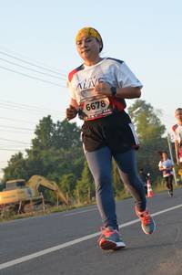 BIB: 6678
                            <button type="button" onclick="openModal(6485745)" class="btn btn-primary btn-sm float-right btn-popup" data-toggle="modal" data-target=".modal-high-quality">
                        <i class="fas fa-shopping-cart"></i> Add to Cart
                    </button>
                                            <button type="button" onclick="isThisMe(6485745, true)" class="btn btn-success btn-sm float-right btn-popup btn-isme hidden" data-toggle="tooltip" data-placement="bottom" title="นี่คือรูปของคุณใช่ไหม คลิกที่นี่เพื่อเอาเข้าอัลบั้ม">
                        <i class="fas fa-plus"></i> Add to album
                    </button>
                    <button type="button" onclick="isThisMe(6485745, false)" class="btn btn-warning btn-sm float-right btn-popup btn-isnotme hidden">
                        <i class="fas fa-ban"></i> Remove from album
                    </button>