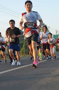 BIB: 6638, 122, 677
                            <button type="button" onclick="openModal(6485344)" class="btn btn-primary btn-sm float-right btn-popup" data-toggle="modal" data-target=".modal-high-quality">
                        <i class="fas fa-shopping-cart"></i> Add to Cart
                    </button>
                                            <button type="button" onclick="isThisMe(6485344, true)" class="btn btn-success btn-sm float-right btn-popup btn-isme hidden" data-toggle="tooltip" data-placement="bottom" title="นี่คือรูปของคุณใช่ไหม คลิกที่นี่เพื่อเอาเข้าอัลบั้ม">
                        <i class="fas fa-plus"></i> Add to album
                    </button>
                    <button type="button" onclick="isThisMe(6485344, false)" class="btn btn-warning btn-sm float-right btn-popup btn-isnotme hidden">
                        <i class="fas fa-ban"></i> Remove from album
                    </button>