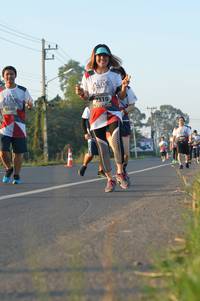 BIB: 7319, 6936
                            <button type="button" onclick="openModal(6463898)" class="btn btn-primary btn-sm float-right btn-popup" data-toggle="modal" data-target=".modal-high-quality">
                        <i class="fas fa-shopping-cart"></i> Add to Cart
                    </button>
                                            <button type="button" onclick="isThisMe(6463898, true)" class="btn btn-success btn-sm float-right btn-popup btn-isme hidden" data-toggle="tooltip" data-placement="bottom" title="นี่คือรูปของคุณใช่ไหม คลิกที่นี่เพื่อเอาเข้าอัลบั้ม">
                        <i class="fas fa-plus"></i> Add to album
                    </button>
                    <button type="button" onclick="isThisMe(6463898, false)" class="btn btn-warning btn-sm float-right btn-popup btn-isnotme hidden">
                        <i class="fas fa-ban"></i> Remove from album
                    </button>