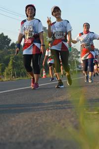 BIB: 7528, 7215, 7541
                            <button type="button" onclick="openModal(6462553)" class="btn btn-primary btn-sm float-right btn-popup" data-toggle="modal" data-target=".modal-high-quality">
                        <i class="fas fa-shopping-cart"></i> Add to Cart
                    </button>
                                            <button type="button" onclick="isThisMe(6462553, true)" class="btn btn-success btn-sm float-right btn-popup btn-isme hidden" data-toggle="tooltip" data-placement="bottom" title="นี่คือรูปของคุณใช่ไหม คลิกที่นี่เพื่อเอาเข้าอัลบั้ม">
                        <i class="fas fa-plus"></i> Add to album
                    </button>
                    <button type="button" onclick="isThisMe(6462553, false)" class="btn btn-warning btn-sm float-right btn-popup btn-isnotme hidden">
                        <i class="fas fa-ban"></i> Remove from album
                    </button>