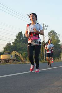 BIB: 7148, 2200
                            <button type="button" onclick="openModal(6485782)" class="btn btn-primary btn-sm float-right btn-popup" data-toggle="modal" data-target=".modal-high-quality">
                        <i class="fas fa-shopping-cart"></i> Add to Cart
                    </button>
                                            <button type="button" onclick="isThisMe(6485782, true)" class="btn btn-success btn-sm float-right btn-popup btn-isme hidden" data-toggle="tooltip" data-placement="bottom" title="นี่คือรูปของคุณใช่ไหม คลิกที่นี่เพื่อเอาเข้าอัลบั้ม">
                        <i class="fas fa-plus"></i> Add to album
                    </button>
                    <button type="button" onclick="isThisMe(6485782, false)" class="btn btn-warning btn-sm float-right btn-popup btn-isnotme hidden">
                        <i class="fas fa-ban"></i> Remove from album
                    </button>