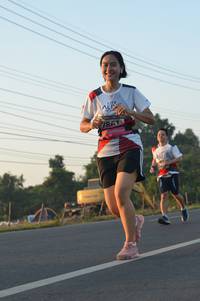 BIB: 7861
                            <button type="button" onclick="openModal(6484980)" class="btn btn-primary btn-sm float-right btn-popup" data-toggle="modal" data-target=".modal-high-quality">
                        <i class="fas fa-shopping-cart"></i> Add to Cart
                    </button>
                                            <button type="button" onclick="isThisMe(6484980, true)" class="btn btn-success btn-sm float-right btn-popup btn-isme hidden" data-toggle="tooltip" data-placement="bottom" title="นี่คือรูปของคุณใช่ไหม คลิกที่นี่เพื่อเอาเข้าอัลบั้ม">
                        <i class="fas fa-plus"></i> Add to album
                    </button>
                    <button type="button" onclick="isThisMe(6484980, false)" class="btn btn-warning btn-sm float-right btn-popup btn-isnotme hidden">
                        <i class="fas fa-ban"></i> Remove from album
                    </button>