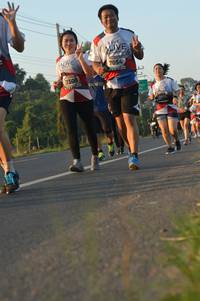 BIB: 7054, 444, 7308
                            <button type="button" onclick="openModal(6485899)" class="btn btn-primary btn-sm float-right btn-popup" data-toggle="modal" data-target=".modal-high-quality">
                        <i class="fas fa-shopping-cart"></i> Add to Cart
                    </button>
                                            <button type="button" onclick="isThisMe(6485899, true)" class="btn btn-success btn-sm float-right btn-popup btn-isme hidden" data-toggle="tooltip" data-placement="bottom" title="นี่คือรูปของคุณใช่ไหม คลิกที่นี่เพื่อเอาเข้าอัลบั้ม">
                        <i class="fas fa-plus"></i> Add to album
                    </button>
                    <button type="button" onclick="isThisMe(6485899, false)" class="btn btn-warning btn-sm float-right btn-popup btn-isnotme hidden">
                        <i class="fas fa-ban"></i> Remove from album
                    </button>