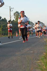 BIB: 7397, 3116
                            <button type="button" onclick="openModal(6484627)" class="btn btn-primary btn-sm float-right btn-popup" data-toggle="modal" data-target=".modal-high-quality">
                        <i class="fas fa-shopping-cart"></i> Add to Cart
                    </button>
                                            <button type="button" onclick="isThisMe(6484627, true)" class="btn btn-success btn-sm float-right btn-popup btn-isme hidden" data-toggle="tooltip" data-placement="bottom" title="นี่คือรูปของคุณใช่ไหม คลิกที่นี่เพื่อเอาเข้าอัลบั้ม">
                        <i class="fas fa-plus"></i> Add to album
                    </button>
                    <button type="button" onclick="isThisMe(6484627, false)" class="btn btn-warning btn-sm float-right btn-popup btn-isnotme hidden">
                        <i class="fas fa-ban"></i> Remove from album
                    </button>