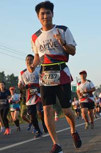 BIB: 7737, 3798, 3874
                            <button type="button" onclick="openModal(6486299)" class="btn btn-primary btn-sm float-right btn-popup" data-toggle="modal" data-target=".modal-high-quality">
                        <i class="fas fa-shopping-cart"></i> Add to Cart
                    </button>
                                            <button type="button" onclick="isThisMe(6486299, true)" class="btn btn-success btn-sm float-right btn-popup btn-isme hidden" data-toggle="tooltip" data-placement="bottom" title="นี่คือรูปของคุณใช่ไหม คลิกที่นี่เพื่อเอาเข้าอัลบั้ม">
                        <i class="fas fa-plus"></i> Add to album
                    </button>
                    <button type="button" onclick="isThisMe(6486299, false)" class="btn btn-warning btn-sm float-right btn-popup btn-isnotme hidden">
                        <i class="fas fa-ban"></i> Remove from album
                    </button>