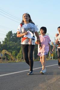 BIB: 
                            <button type="button" onclick="openModal(6463265)" class="btn btn-primary btn-sm float-right btn-popup" data-toggle="modal" data-target=".modal-high-quality">
                        <i class="fas fa-shopping-cart"></i> Add to Cart
                    </button>
                                            <button type="button" onclick="isThisMe(6463265, true)" class="btn btn-success btn-sm float-right btn-popup btn-isme hidden" data-toggle="tooltip" data-placement="bottom" title="นี่คือรูปของคุณใช่ไหม คลิกที่นี่เพื่อเอาเข้าอัลบั้ม">
                        <i class="fas fa-plus"></i> Add to album
                    </button>
                    <button type="button" onclick="isThisMe(6463265, false)" class="btn btn-warning btn-sm float-right btn-popup btn-isnotme hidden">
                        <i class="fas fa-ban"></i> Remove from album
                    </button>