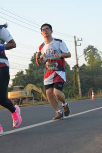 BIB: 7070
                            <button type="button" onclick="openModal(6484977)" class="btn btn-primary btn-sm float-right btn-popup" data-toggle="modal" data-target=".modal-high-quality">
                        <i class="fas fa-shopping-cart"></i> Add to Cart
                    </button>
                                            <button type="button" onclick="isThisMe(6484977, true)" class="btn btn-success btn-sm float-right btn-popup btn-isme hidden" data-toggle="tooltip" data-placement="bottom" title="นี่คือรูปของคุณใช่ไหม คลิกที่นี่เพื่อเอาเข้าอัลบั้ม">
                        <i class="fas fa-plus"></i> Add to album
                    </button>
                    <button type="button" onclick="isThisMe(6484977, false)" class="btn btn-warning btn-sm float-right btn-popup btn-isnotme hidden">
                        <i class="fas fa-ban"></i> Remove from album
                    </button>