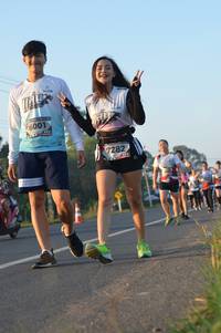 BIB: 6001, 7282
                            <button type="button" onclick="openModal(6464022)" class="btn btn-primary btn-sm float-right btn-popup" data-toggle="modal" data-target=".modal-high-quality">
                        <i class="fas fa-shopping-cart"></i> Add to Cart
                    </button>
                                            <button type="button" onclick="isThisMe(6464022, true)" class="btn btn-success btn-sm float-right btn-popup btn-isme hidden" data-toggle="tooltip" data-placement="bottom" title="นี่คือรูปของคุณใช่ไหม คลิกที่นี่เพื่อเอาเข้าอัลบั้ม">
                        <i class="fas fa-plus"></i> Add to album
                    </button>
                    <button type="button" onclick="isThisMe(6464022, false)" class="btn btn-warning btn-sm float-right btn-popup btn-isnotme hidden">
                        <i class="fas fa-ban"></i> Remove from album
                    </button>