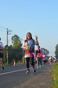 BIB: 
                            <button type="button" onclick="openModal(6463825)" class="btn btn-primary btn-sm float-right btn-popup" data-toggle="modal" data-target=".modal-high-quality">
                        <i class="fas fa-shopping-cart"></i> Add to Cart
                    </button>
                                            <button type="button" onclick="isThisMe(6463825, true)" class="btn btn-success btn-sm float-right btn-popup btn-isme hidden" data-toggle="tooltip" data-placement="bottom" title="นี่คือรูปของคุณใช่ไหม คลิกที่นี่เพื่อเอาเข้าอัลบั้ม">
                        <i class="fas fa-plus"></i> Add to album
                    </button>
                    <button type="button" onclick="isThisMe(6463825, false)" class="btn btn-warning btn-sm float-right btn-popup btn-isnotme hidden">
                        <i class="fas fa-ban"></i> Remove from album
                    </button>